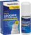 HealthWise 4% Lidocaine Roll-On, 2.5 oz