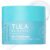TULA 24-7 Moisture Hydrating Day & Night Face Cream