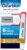 Clearblue Early Digital Pregnancy Test, Early Detection at Home Pregnancy Test, 2 Ct