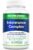 Enzyme Science Intolerance Complex – Digestive Enzyme Supplement for Women & Men, Enzymes for Digestion, Gut Health & Food Intolerances, Targets Gluten & Lactose, Helps Gas & Bloating, Vegan – 90 Caps