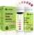 Ketone Test Strips 200 Count (100×2 Bottles) Urine Test for Monitor Ketosis | Upgraded 7-Color Accurate– Keto, Low-Carb, Atkins & Paleo Diet Tracker, Ketone Test Kit with Color Chart on Bottle