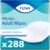TENA Proskin Adult Wipes for Incontinence, Unisex, 288 ct