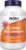 NOW Foods Supplements, C-1000 & Zinc Immune, Seasonal Support Formula*, Antioxidant Protection*, 180 Veg Capsules