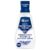 Crest Pro-Health Advanced Mouthwash, Alcohol Free, Extra Whitening, Energizing Mint Flavor, 946 mL (32 fl oz)