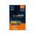 BinaxNOW COVID-19/Flu A&B Combo Self Test, Reliable COVID/Flu Home Test With 15 Minute Results, 2 Tests