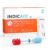 INDICAID iFOB Immunochemical Fecal Occult Blood Screening 2 Pack