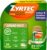 Zyrtec 24-Hour Allergy Relief Liquid Gels, 10 mg Cetirizine HCl, 25 count | Antihistamine Capsules, Allergy Medicine, All-Day Relief from Runny Nose, Sneezing, Itchy Eyes & More