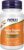 NOW Foods Supplements, Dairy Digest Complete, Digests Lactose, Dairy Proteins and Fats*, Dairy Tolerance Enzymes*, 90 Veg Capsules