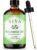 Siva Eucalyptus Essential Oil, Glass Bottle with Dropper, 4 Fl Oz (118 ml)