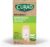 CURAD Naturals Aloe Vera & Vitamin E Bandages 2″ x 4″, Individually Wrapped Sterile Bandages, First Aid Kit Essential, Protects Scrapes and Cuts, Absorbent and Self-Adhesive, 8 – Count Box