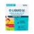 Liquid I.V. Sugar Free Hydration Electrolytes, Variety Pack, 16 Count | Scientifically Formulated | Clinically Proven Hydration | Zero Sugar | No Artificial Sweeteners | Non-GMO | Powder Drink Mix