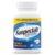 Kaopectate Multi-Symptom Anti-Diarrheal & Upset Stomach Reliever, 84 Caplet