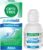 OPTI-FREE Puremoist Contact Lens Rewetting Drops, 12 mL