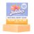 JUKEBOX Natural Women’s Bar Soap, Body Soap Bar (5oz, 1-Pack) | Shower & Bath Soap, Cold Process With Natural Oils, Gifts for Women, Island in the Sun