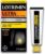 Lotrimin Ultra Jock Itch Cream – Powerful Butenafine Hydrochloride Treatment for Jock Itch, 0.42 Ounce (12 Grams) (Packaging May Vary)