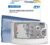 A&D Medical UA-789AC Blood Pressure Monitor for Home Use. Cuff 16.5-23.6″