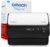OMRON Evolv Wireless Blood Pressure Monitor & Upper Arm Blood Pressure Cuff | For Home Use – #1 Doctor & Pharmacist Recommended Brand – Clinically Validated – Connect App