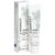 The Honest Company Diaper Rash Cream, Hypoallergenic, Cruelty-Free, 2.5 oz