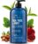 Botanic Hearth Tea Tree & Mint Body Wash With Fresh Scent- 16 fl oz