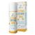Baby Eczema Cream – Kids Eczema Therapy & Relief Body Cream, Nourishing Skin Protectant Soothes & Relieves Dry, Hypoallergenic, Fragrance & Steroid-Free (100ml_1pcs)
