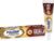 Poligrip Power Max Power Hold plus Seal Denture Adhesive Cream, Denture Cream for Secure Hold and Food Seal, Flavor Free – 2.2 oz