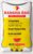 Banana Bag Electrolytes Vitamin Powder Drink Mix, Salted Watermelon 5 Pk