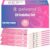Pelvana Ovulation Test Strips Easy at-Home Fertility Testing Kit (30 Tests) | Identify Peak Fertility Days for a Greater Chance at Conception, 30 LH Ovulation Tests for Women Trying to Conceive Naturally