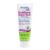 TriDerma Stubborn Diaper Rash Cream, Soothing Overnight Relief, 4 oz