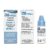 True Metrix Control Solution Level 1, 3 mL | Blood Glucose Control Solution