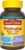Nature Made Postnatal Multivitamin + DHA 200 mg, 60 Softgels | Postnatal Vitamins for Women, Includes Iron, Vitamin D3, Calcium, Iodine and More for Breastfeeding Moms, 60 Day Supply