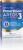 PreserVision AREDS3 Eye Vitamins, #1 Eye Doctor Recommended Brand, 3-in-1 Macular Supplement, 60 Softgels