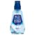 Crest Mouthwash Pro Health Complete Clean, CPC (cetylpyridinium chloride) Antigingivitis/Antiplaque, Alcohol Free, Clean Mint, 1 L (33.8 fl oz)