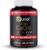 Qunol Ultra CoQ10 100mg, 3X Better Absorption, Antioxidant, 120 Softgels | #1 Cardiologist Recommended Supplement for Heart Health, Coenzyme Q10 Supplement to support Vascular Health & Cellular Energy