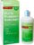 Amazon Basic Care Multi-Purpose Contacts Solution – Comfort Formula, Cleans and Disinfects Soft Contact Lenses, 12 fl oz (1-Pack)