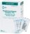 Globe Hydrocortisone Cream 1%, 0.9g Packets, 144 Count