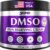 5Kind DMSO Cream for Pain Relief with Frankincense & Lavender 4 fl oz – 99.9% Pure DMSO Pharmaceutical Grade Cream – Aloe Vera, Magnesium & Arnica – Topical Muscle and Joint Pain Relief – Made in USA