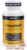 Macuhealth VitreousHealth Evidence-Based Eye Supplement – Ocular Nutrition | 90 capsules, with Zinc, Grape Seed Extract, with Citrus Aurantium Fruit Extract, L-lysine – Promotes Clearer Vision