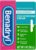 Benadryl Extra Strength Itch Stopping Cream, Diphenhydramine HCl, 1 oz