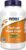 NOW Foods Supplements, Psyllium Husk Caps 500 mg, Non-GMO Project Verified, Natural Soluble Fiber, Intestinal Health*, 200 Veg Capsules