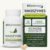 BIOptimizers MassZymes – Complete Digestive Enzymes Supplement for Gut Health – Bloating Relief for Men and Women – Lipase Amylase Bromelain Digestive Enzymes (30 Capsules)