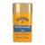 Gold Bond Friction Defense Stick, Anti Chafing Stick with Aloe, 1.75 oz. | Anti-chafing stick to soothe, comfort & moisturize chafed skin, arm, chest, bra lines, thigh, skin rolls