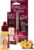 Miracell ProEar, Ear Drops for Itchy Ears, Ear Wax Softener, Clogged Ears, Dry Ears, for Adults Babies. 0.5oz