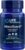 Life Extension MacuGuard Ocular Support with Saffron – Eye Health Supplement for Healthy Vision – with Lutein, Meso-zeaxanthin, zeaxanthin, Saffron – Gluten-Free, Non-GMO – 60 softgels | Eye Health Supplement for Healthy Vision with Lutein, Meso-Zeaxanthin, Zeaxanthin & Saffron, Gluten-Free & Non-GMO