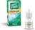 OPTI-FREE Replenish Contact Lens Rewetting Drops, 10 mL