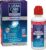 CLEAR CARE Plus Cleaning & Disinfecting Contact Lens Solution, 3 Oz