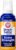 ARM & Hammer Simply Saline Extra Strength Plus Calming Eucalyptus, 4.6 oz | Nasal Mist, Severe Congestion, Saline Nasal Spray