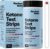 Perfect Keto Ketone Test Strips Kit for Testing Ketones on Low Carb Ketogenic Diet, Monitor Ketosis, Keto Diet Tracker, Urine Test Strips, 100 CT