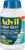 Advil Liqui-Gels minis Pain Reliever and Fever Reducer, Pain Medicine for Adults with Ibuprofen 200mg for Pain Relief – 200 Liquid Filled Capsules | Relieves Headaches, Back Pain and Joint Pain, Reduces Fever, Mini Liqui-Gels, Easy to Swallow Bulk