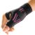 FREETOO Thumb and Wrist Brace Right Left Hand for Arthritis and Support | Thumb Spica Splint,Thumb Stabilizer;De Quervain Syndrome,Sprain,Tendinitis,Trigger thumb,CMC;Sleeping,Work,Type,Ergonomical