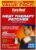 Cura-Heat Heat Therapy Patches, Air Activated, Neck Shoulder & Back, Value Pack 7 Heat Patches